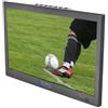 Xoro Tv Xoro PTL 1015 Portatile Black, intrattenimento mobile in alta definizione