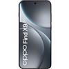 OPPO Find X9 5G AI Smartphone, Tripla Fotocamera 50+50+50MP, Selfie 32MP, Displa
