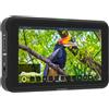 Atomos Shinobi 5" 4K HDMI Monitor