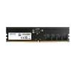 ADATA AD5U480032G-S MEMORIA RAM 1x32GB 4.800MHZ TECNOLOGIA DDR5 TIPOLOGIA DIMM C