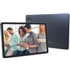 Majestic Tablet Majestic 114918 CB TAB 918 Pro 4G Black, connessione e intrattenimento in