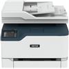 Xerox Stampante Multifunzione Xerox C235V_DNI