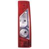Alkar 2201971 - Luce Posteriore