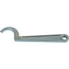 Laser 6519 - Utensile per valvole