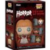 FUNKO 13 Day Spooky Countdown Pocket Pop! Calendario Dell'avvento Vol. 2 Funko
