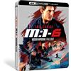 Paramount Mission: Impossible - Fallout 4K UHD