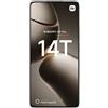 FC Webstore XIAOMI MZB0HHFEU Xiaomi 14T Pro 12/512Gb 6.67\ Oled 144Hz Dual Sim Titan Grey"