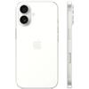 FC Webstore Apple iPhone 16 PLUS 512GB - Bianco