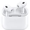 FC Webstore APPLE MTJV3TJ/A Apple AirPods Pro 2ª Generazione con custodia MagSafe e USB‑C