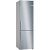 FC Webstore Bosch Frigorifero Combinato 363 Litri Classe A Raffreddamento No Frost colore Inox - Serie 6 KGN39AIAT