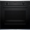 FC Webstore Bosch HBA214EB3 4 Forno elettrico cm 59