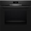 FC Webstore Bosch HBA572BB3F 4 Forno elettrico pirolitico cm. 59 - nero