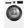 FC Webstore Bosch Lavatrice 9 Kg Classe A Profondità 60 cm Centrifuga 1400 giri Motore Inverter Funzione Vapore colore Bianco - WGG244F0II