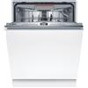 FC Webstore Bosch SMV4ECX21E Serie 4 Lavastoviglie integrata totale cm. 60 - 14 coperti