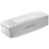 FC Webstore Casse Bluetooth BOSE 835799-0200 Bose SoundLink Mini II Special Edition argento