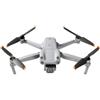 ROMA Drone Dji Air 2S