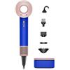 FC Webstore Dyson Supersonic HD07 Asciugacapelli Blue/Blush