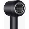 FC Webstore Dyson Supersonic Origin Asciugacapelli 1600W Nero/Nichel