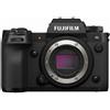 FC Webstore Fujifilm X-H2S Corpo