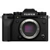 Oraizen FUJIFILM X-T5 BODY BLACK - GARANZIA UFFICIALE FUJIFILM