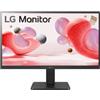 FC Webstore LG 22MR410-B Monitor PC 21.4\ 1920x1080 Pixel Full HD LED Nero"