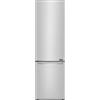 FC Webstore Lg Frigorifero Combinato 384 Litri Classe A Raffreddamento Total No Frost colore Acciaio inox - GBB92STBAP