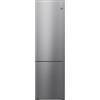 FC Webstore Lg Frigorifero Combinato Capacità 384 Litri Classe A No frost colore Inox - GBP62PZNAC