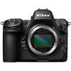 FC Webstore Nikon Z8 Body