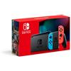 FC Webstore Nintendo Switch (New revised model) 32 GB