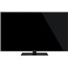 FC Webstore Panasonic TN 50W70AEZ Serie W70 Smart Tv 50\ Ultra Hd Black"