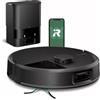 FC Webstore Roomba Max 705 + Dock di svuotamento automatico