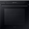 FC Webstore Samsung NV7B41307AK Forno multifunzione pirolitico cm. 60 - nero