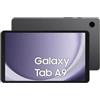 FC Webstore Samsung SM-X110 Tab A9 8.7\4+64GB Gray"