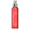 Millefiori Milano Mela & Cannella 150 ml