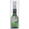 Brut Parfums BRUT for Men Prestige in Plexi Box 100 ml, Eau de Toilette Spray