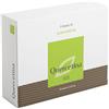 QUERCETINA 30CPS - Oti - 981003294