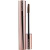 Collistar Infinito Mascara 02 Marrone Incurvante Volumizzante Liftante 7.5 ml Classico in Silicone