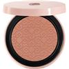 Collistar Impeccabile Maxi Blush 03 Terracotta Effetto Naturale Compatto