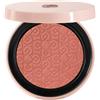 Collistar Impeccabile Maxi Blush 08 Henné Effetto Naturale Compatto