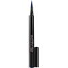 Collistar Infinito Eye Marker Blu Precisione e Definizione 1 ml Liquido in Feltro