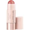 Collistar Twist Glowy Blush 03 Venere Cremoso e Traslucido 5 gr Stick