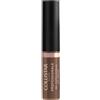 Collistar Gel Professionale Sopracciglia Colorato 3 Bruno Modellante Rinforzante Lunga Tenuta 6 ml Gel