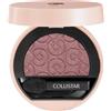 Collistar Impeccabile Ombretto Compatto 530 Malva Sfumabile Lunga Durata Polvere Compatta