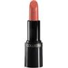 Collistar Rossetto Puro n. 21 Rosa selvatica Rossetto Stick