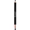 Collistar Matita Professionale Occhi 1