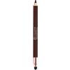 Collistar Matita Professionale Occhi 2 Quercia Waterproof Morbida Versatile 1,2 gr Matita