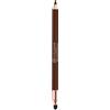 Collistar Matita Professionale Occhi 7 Marrone Dorato Waterproof Morbida Versatile 1,2 gr Matita