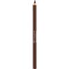 Collistar Matita Professionale Kajal 2 Marrone