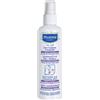 LAB.EXPANSCIENCE ITALIA Srl MUSTELA SPRAY CAMBIO 75ML