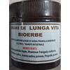 BIOERBE Srl GRANI LUNGA VITA BIOERBE
